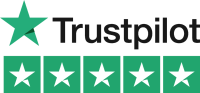 328 3285377_how to apply trustpilot 5 star logo clipart 1